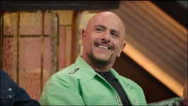 The Great India Kapil Show 2 - 16th August 2025